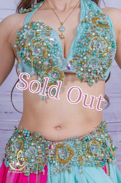 画像2: Aziza No,71 (2)