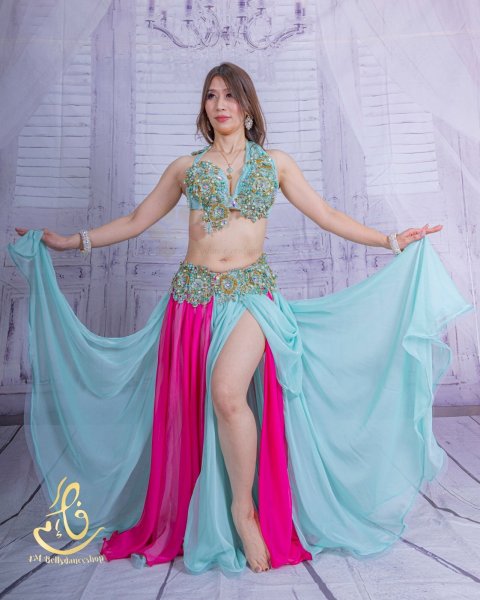 画像4: Aziza No,71 (4)