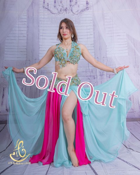 画像4: Aziza No,71 (4)