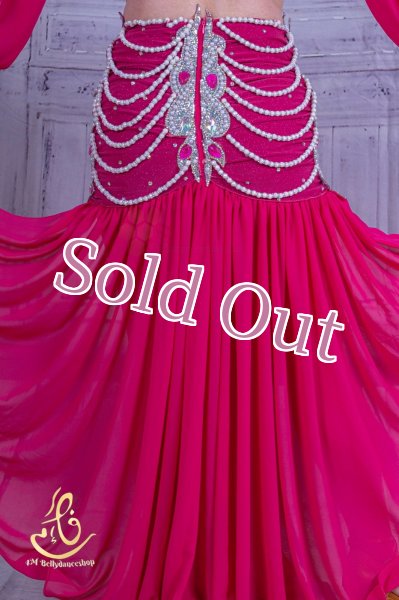 画像6: Raｗya　No,110 (6)