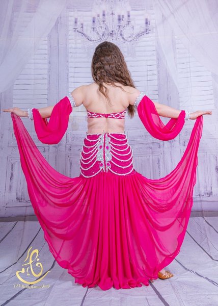 画像5: Raｗya　No,110 (5)