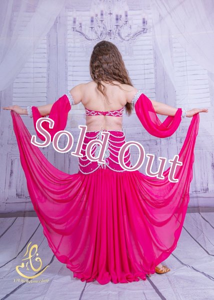 画像5: Raｗya　No,110 (5)