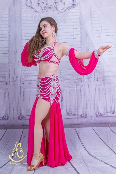 画像4: Raｗya　No,110 (4)