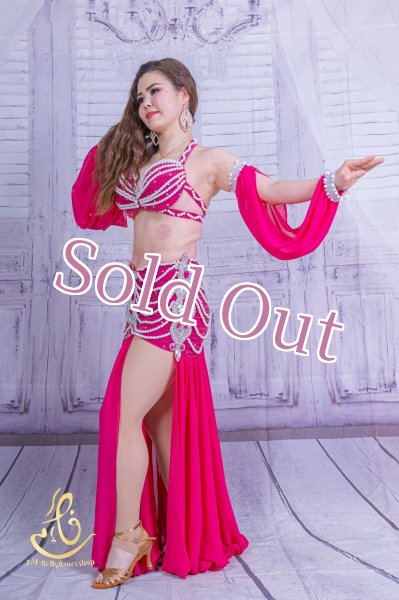 画像4: Raｗya　No,110 (4)