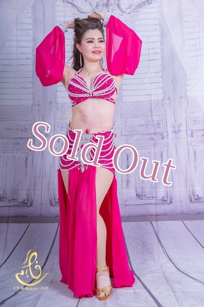 画像2: Raｗya　No,110 (2)