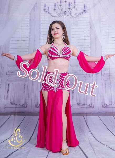 画像1: Raｗya　No,110 (1)