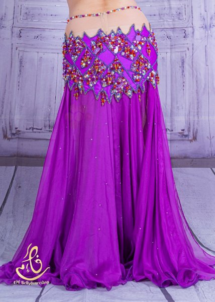 画像5: Emanzaki/Hodazaki  No,14 (5)