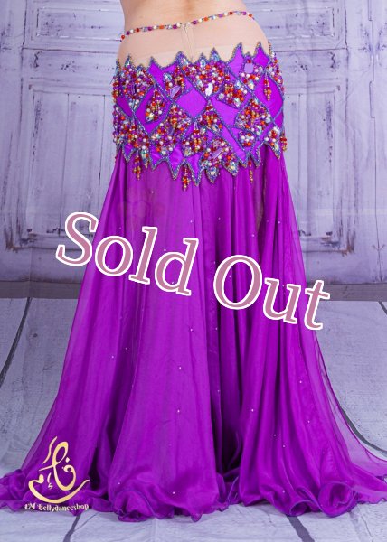 画像5: Emanzaki/Hodazaki  No,14 (5)