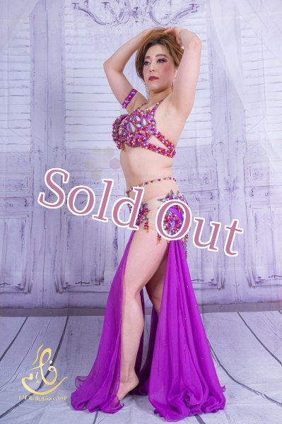 画像3: Emanzaki/Hodazaki  No,14 (3)