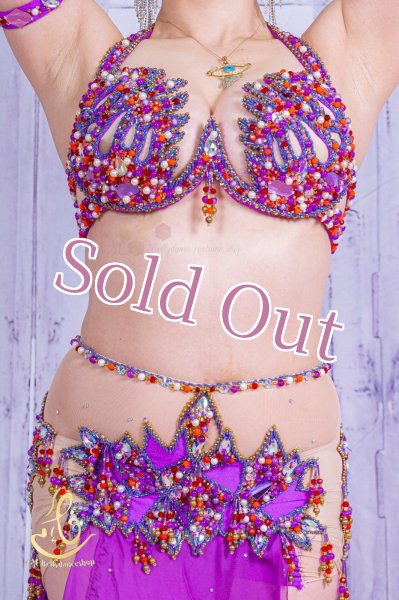 画像2: Emanzaki/Hodazaki  No,14 (2)