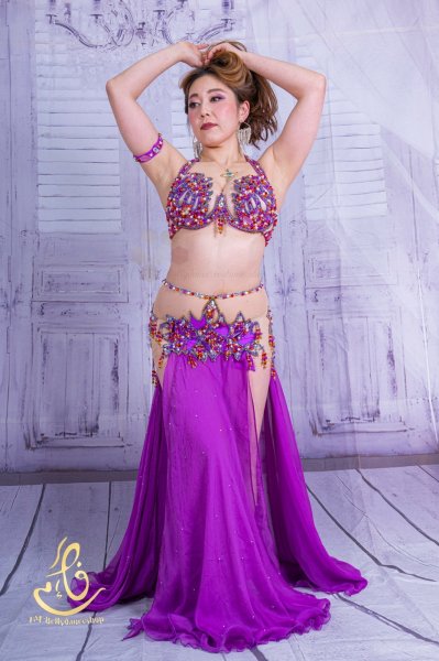 画像1: Emanzaki/Hodazaki  No,14 (1)