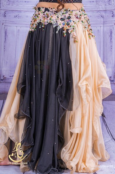 画像5: Aziza No,203 (5)