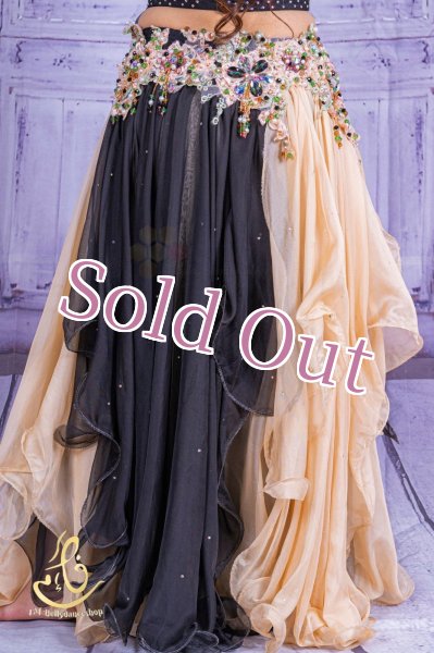 画像5: Aziza No,203 (5)