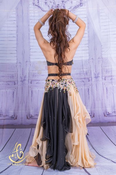 画像4: Aziza No,203 (4)