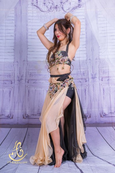 画像3: Aziza No,203 (3)