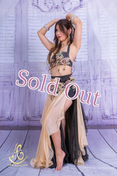 画像3: Aziza No,203 (3)