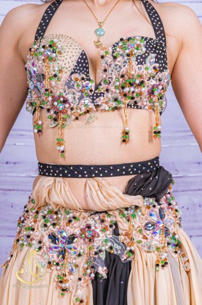 画像2: Aziza No,203 (2)