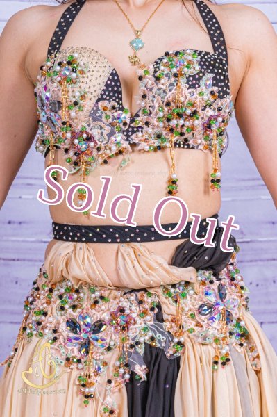 画像2: Aziza No,203 (2)