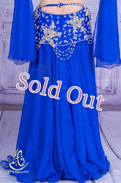 画像6: Emanzaki/Hodazaki  No,9 (6)