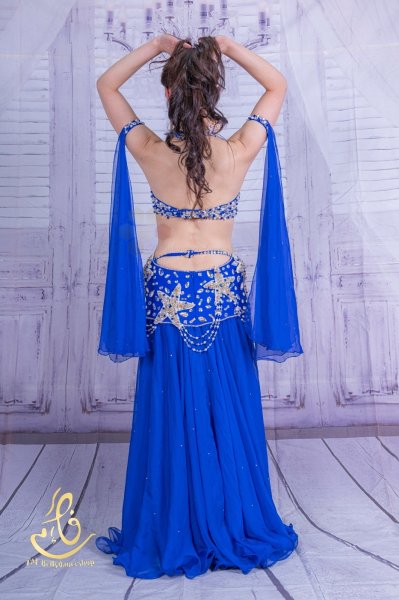 画像5: Emanzaki/Hodazaki  No,9 (5)