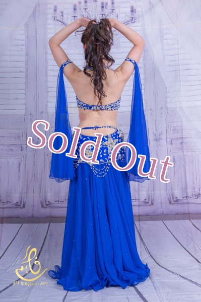 画像5: Emanzaki/Hodazaki  No,9 (5)