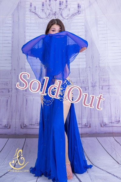 画像3: Emanzaki/Hodazaki  No,9 (3)