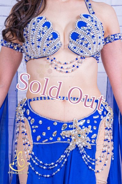 画像2: Emanzaki/Hodazaki  No,9 (2)