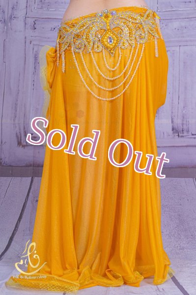 画像5: Aziza No,70 (5)