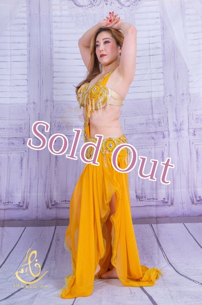 画像3: Aziza No,70 (3)