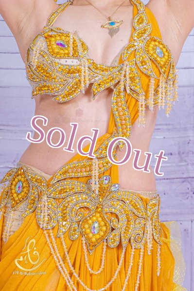 画像2: Aziza No,70 (2)