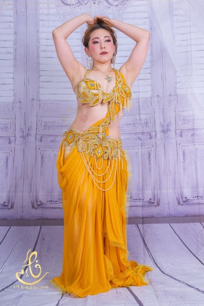 画像1: Aziza No,70 (1)