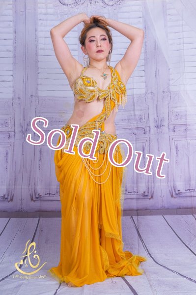 画像1: Aziza No,70 (1)