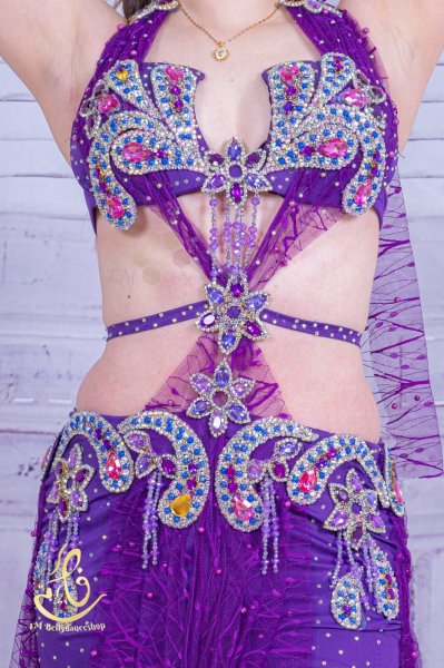 画像2: Raｗya　No,109 (2)