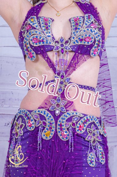 画像2: Raｗya　No,109 (2)