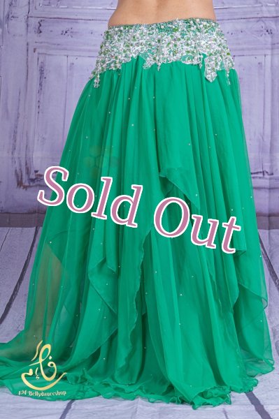 画像6: Aziza No,202 (6)