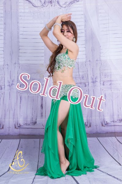 画像4: Aziza No,202 (4)