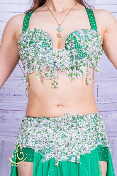 画像3: Aziza No,202 (3)