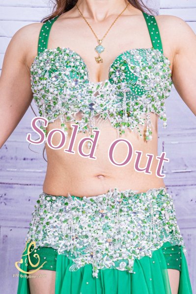 画像3: Aziza No,202 (3)