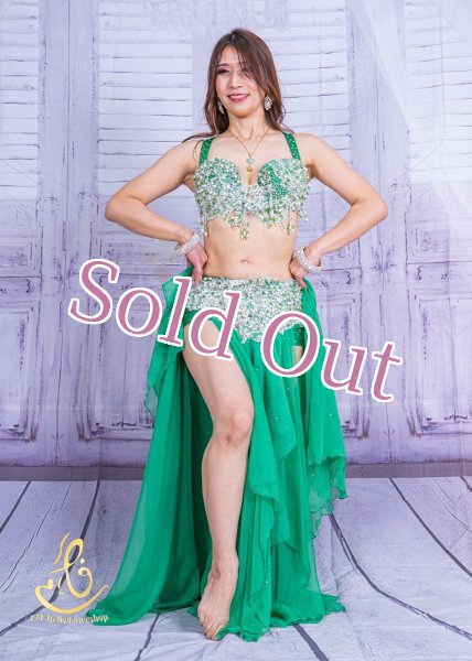 画像2: Aziza No,202 (2)