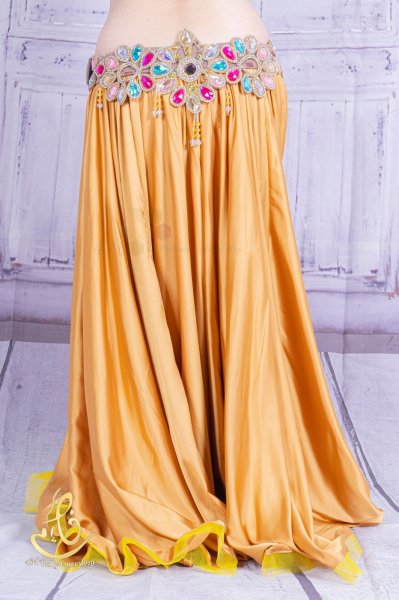 画像6: Yassir  No,6 (6)