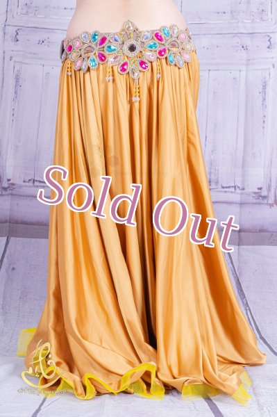 画像6: Yassir  No,6 (6)