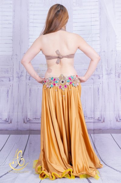 画像5: Yassir  No,6 (5)