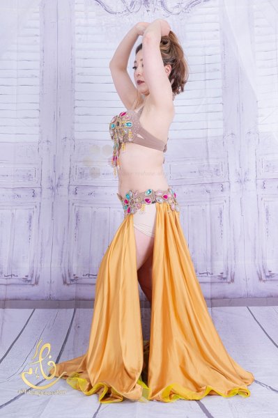 画像4: Yassir  No,6 (4)