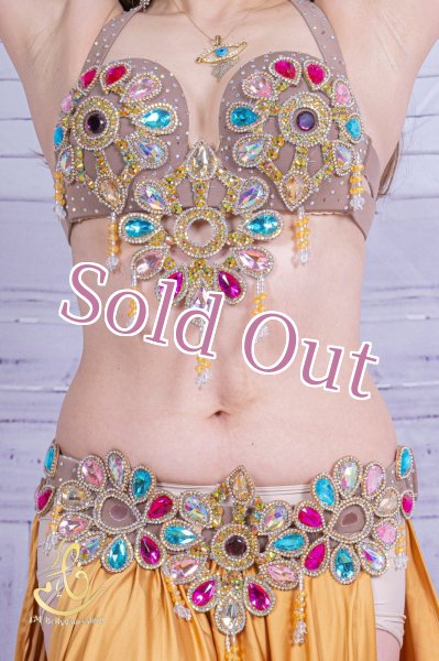 画像3: Yassir  No,6 (3)