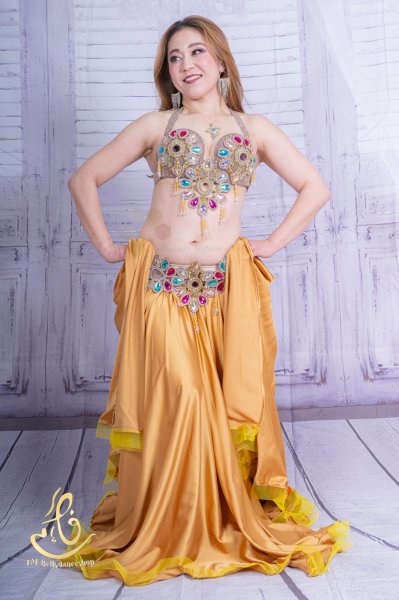 画像2: Yassir  No,6 (2)