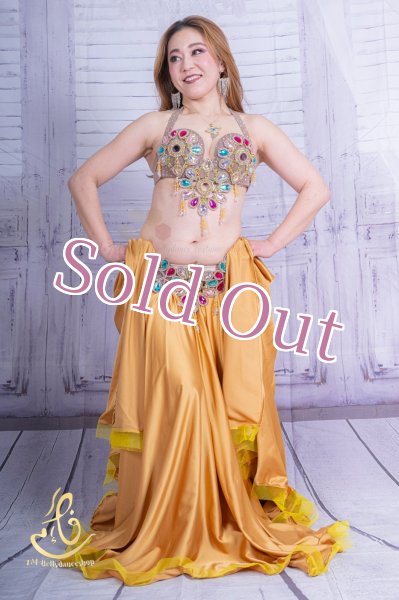 画像2: Yassir  No,6 (2)