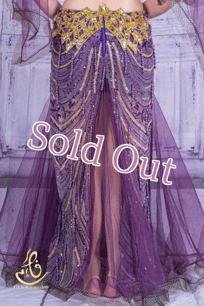 画像5: Raｗya　No,108 (5)