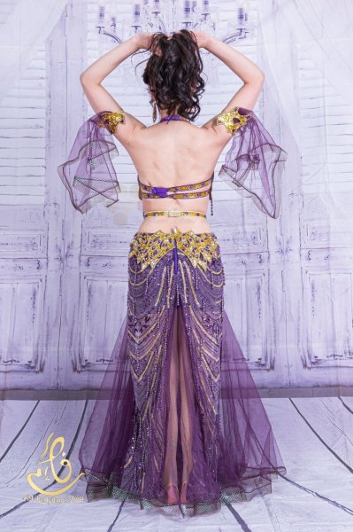 画像4: Raｗya　No,108 (4)