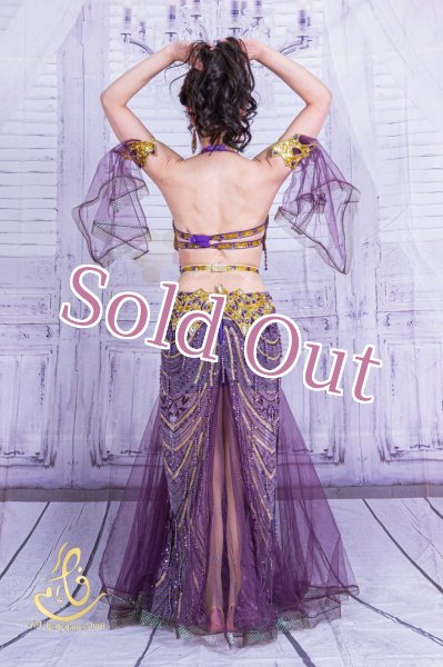 画像4: Raｗya　No,108 (4)