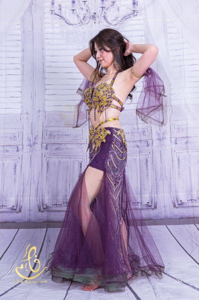 画像3: Raｗya　No,108 (3)